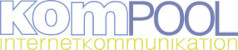 KOMpool GmbH